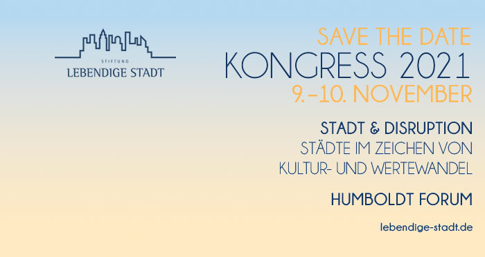 Know-How-Kongress 2021