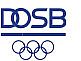 Logo DOSB.jpg
