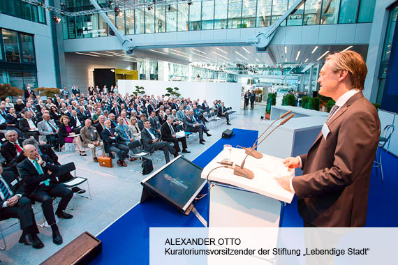 Alexander-Otto-Stiftungskongress.jpg