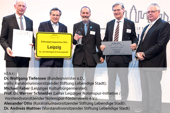 Gewinner_Leipzig_Stiftungspreis_2014.jpg