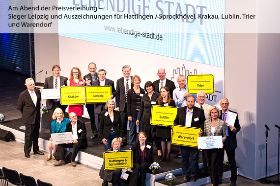 Gewinner_Stiftungspreis_2014.jpg