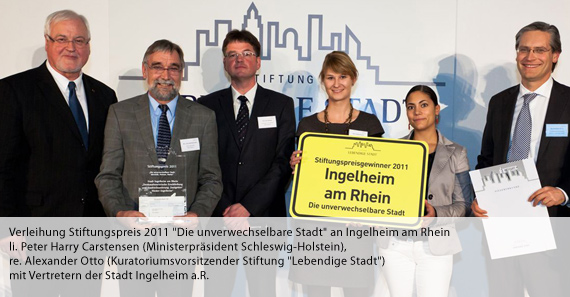 PM_Stiftungspreis2011.jpg