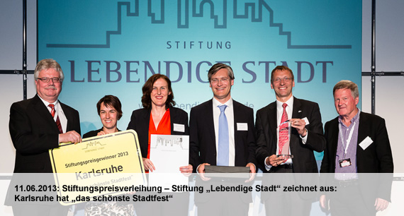PM_Stiftungspreis2013.jpg