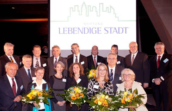 Stiftungspreis-2010.jpg