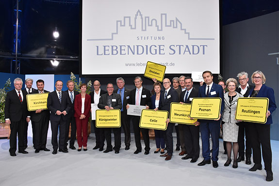 Stiftungspreis2015-Sieger.jpg