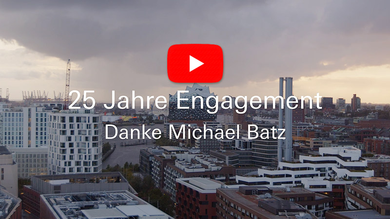Zum YouTube Video