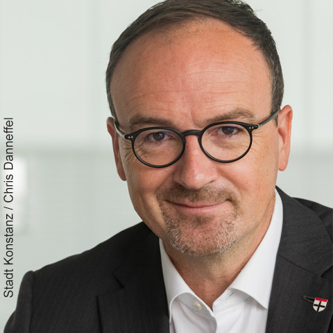 Uli Burchardt