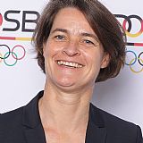 Veronika Rücker