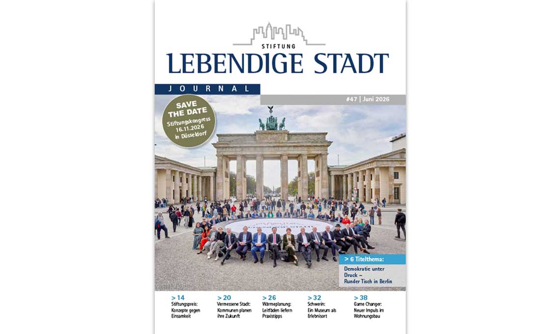 Sliderbild1
