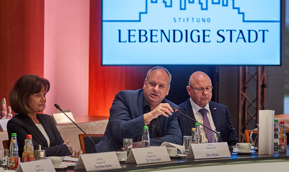 Sliderbild6