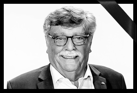 Fritz Schramma