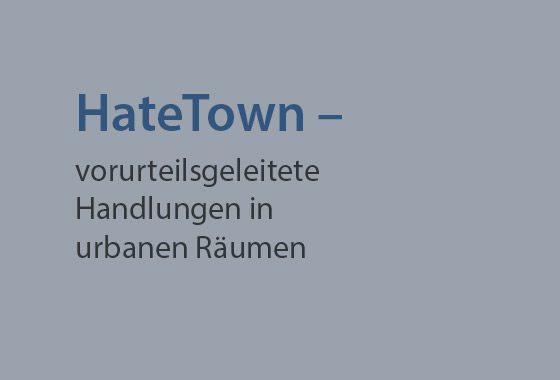 Projekt